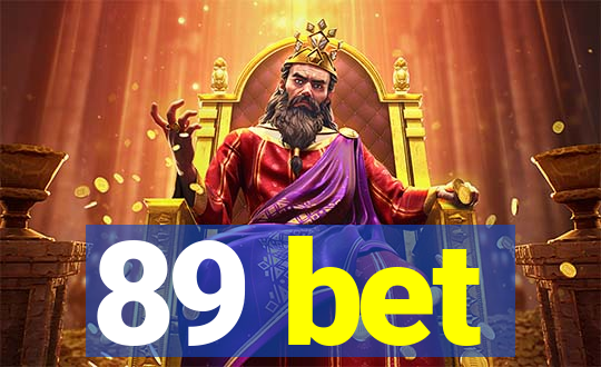 89 bet